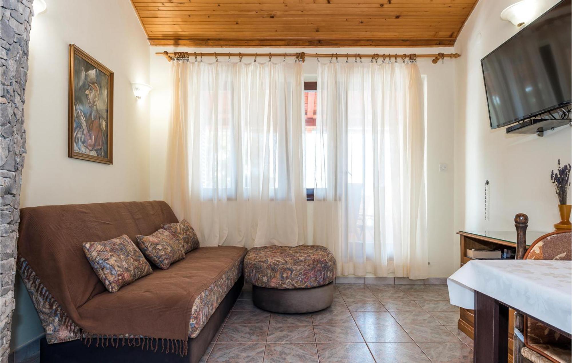 Awesome Apartment In Jadrija With Wifi מראה חיצוני תמונה