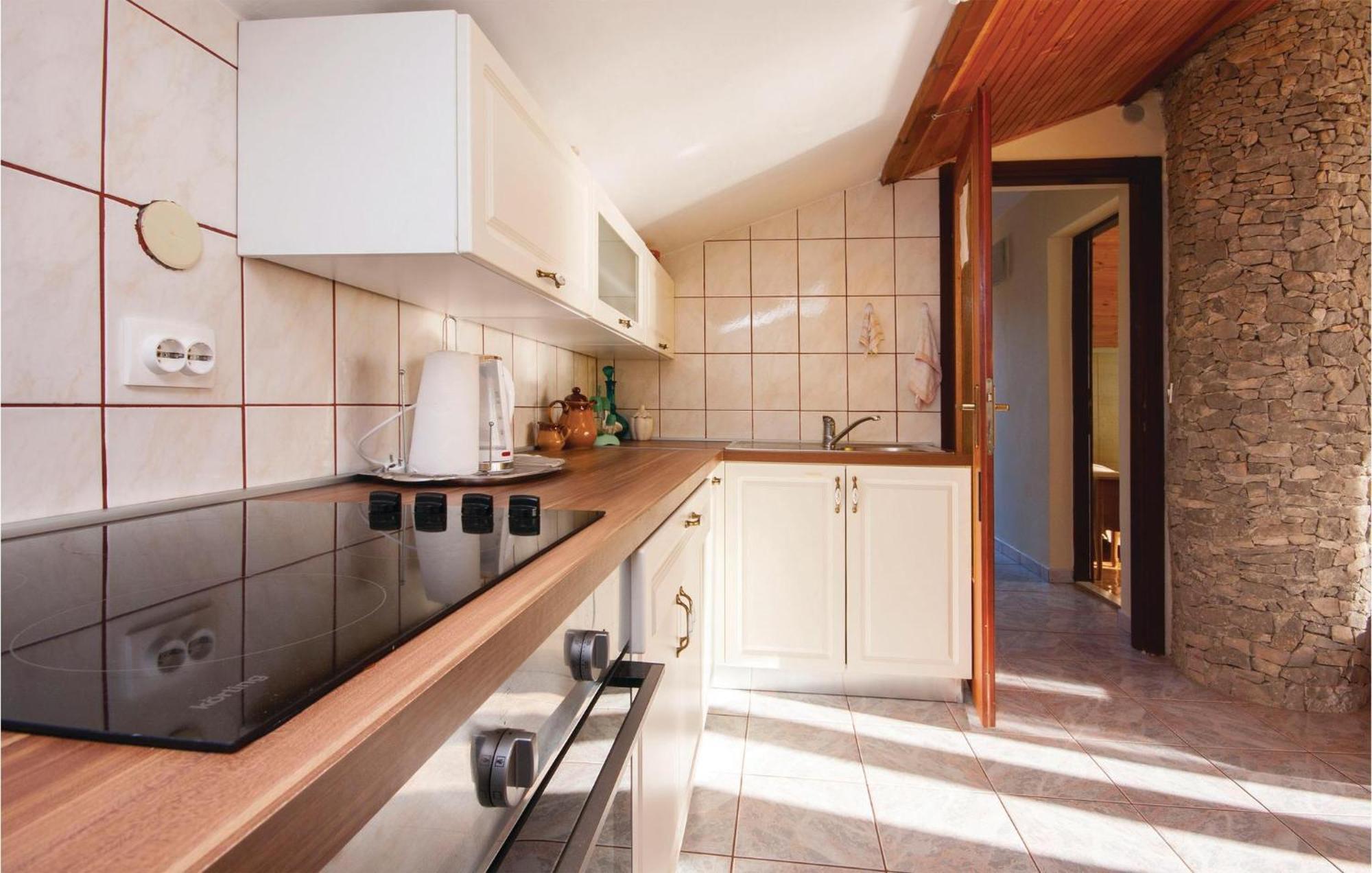 Awesome Apartment In Jadrija With Wifi מראה חיצוני תמונה