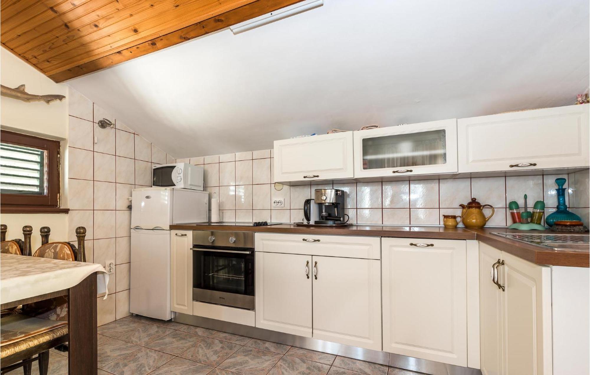 Awesome Apartment In Jadrija With Wifi מראה חיצוני תמונה