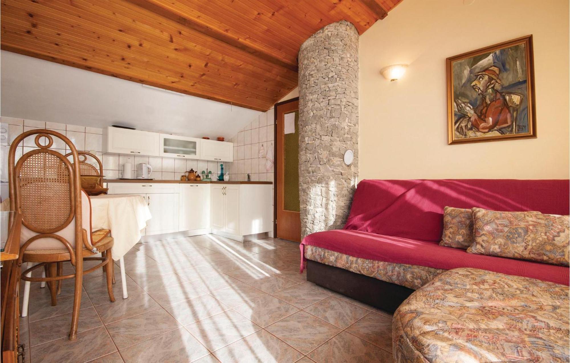 Awesome Apartment In Jadrija With Wifi מראה חיצוני תמונה