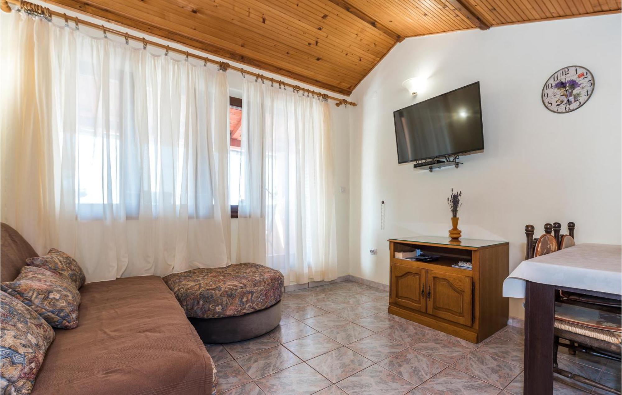 Awesome Apartment In Jadrija With Wifi מראה חיצוני תמונה
