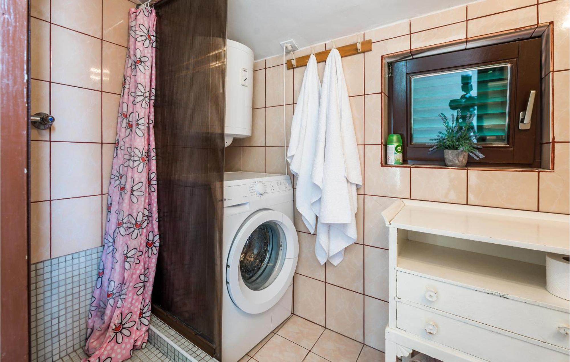 Awesome Apartment In Jadrija With Wifi מראה חיצוני תמונה